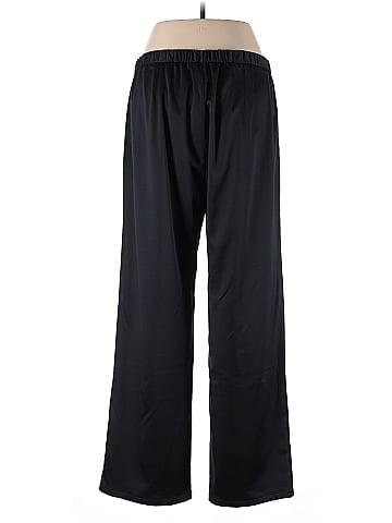 Eileen Fisher Casual Pants (view 2)