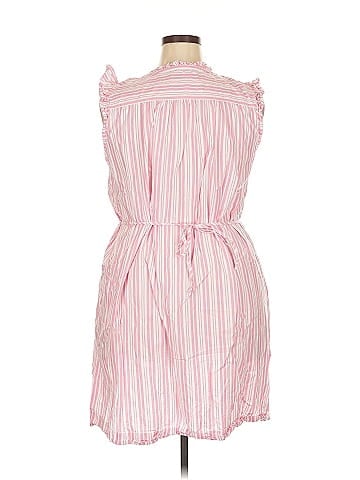 Ann Taylor LOFT Casual Dress (view 2)