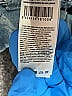 Desigual Blue Jeans Size XL - photo 5