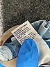 Desigual Blue Jeans Size XL - photo 6