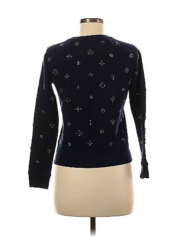J.Crew Pullover Sweater (view 2)