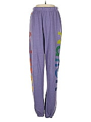 Aviator Nation Track Pants