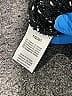 Left Coast by Dolan Black Cardigan Size XS - photo 8