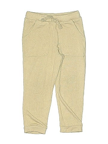 easy-peasy Casual Pants (view 1)