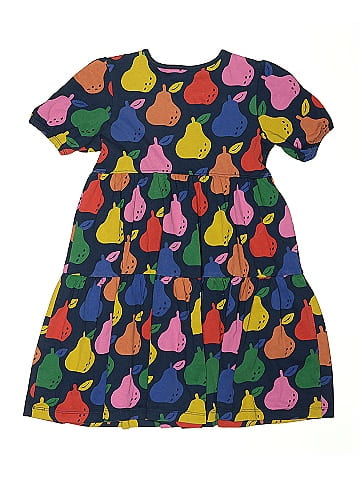 Hanna Andersson Dress (view 2)