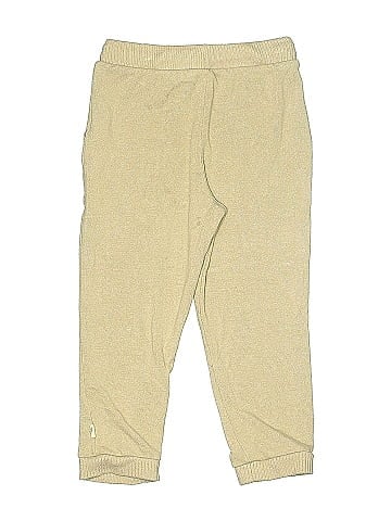 easy-peasy Casual Pants (view 2)