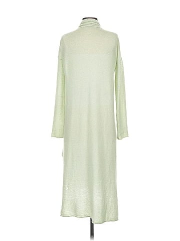 Calypso St. Barth Cashmere Cardigan (view 2)