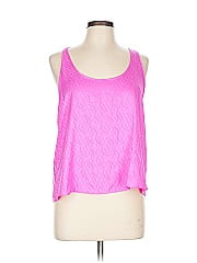 Victoria's Secret Tank Top