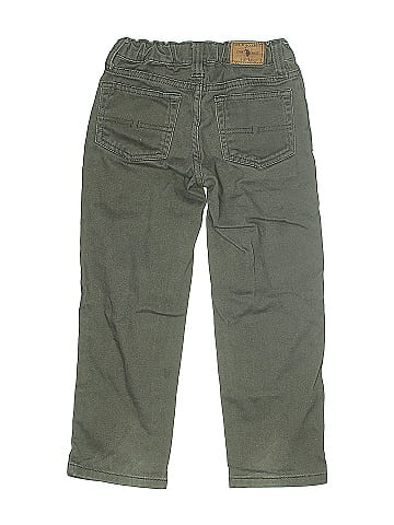 U.S. Polo Assn. Jeans (view 2)