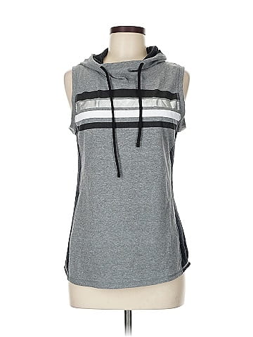 Reebok Sweater Vest (view 1)
