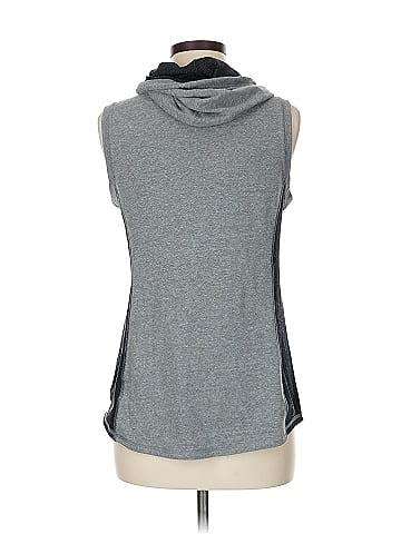 Reebok Sweater Vest (view 2)