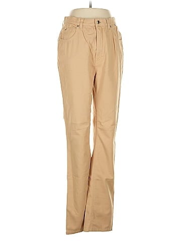 Escada Sport Khakis (view 1)