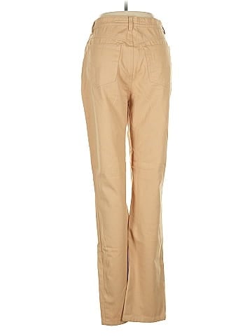 Escada Sport Khakis (view 2)