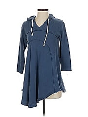 Fp Beach Casual Dress
