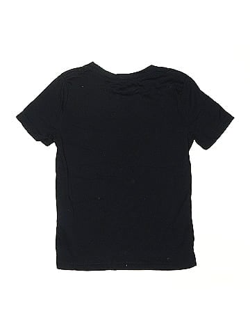 Abercrombie Short Sleeve T-Shirt (view 2)