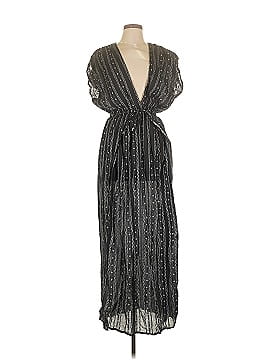 Elan Casual Dress
