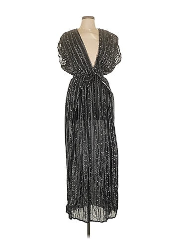 Elan Casual Dress (view 1)