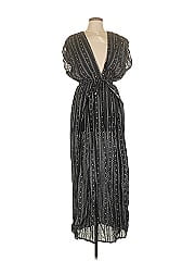 Elan Casual Dress