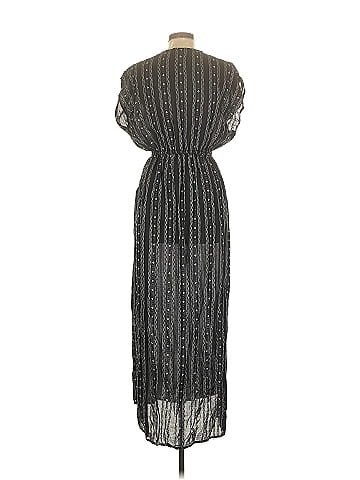 Elan Casual Dress (view 2)