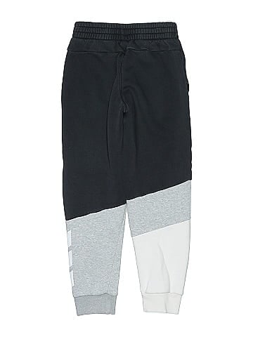 Adidas Track Pants (view 2)
