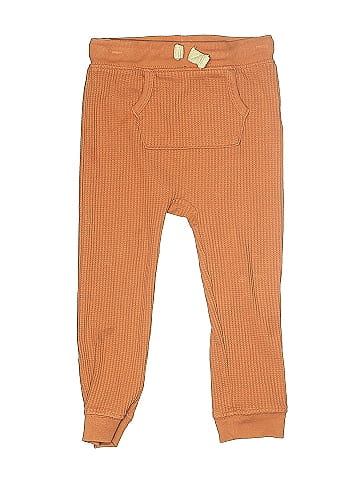 easy-peasy Casual Pants (view 1)