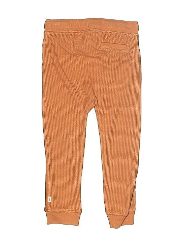 easy-peasy Casual Pants (view 2)