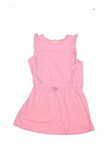 OshKosh B'gosh Dress (view 1)