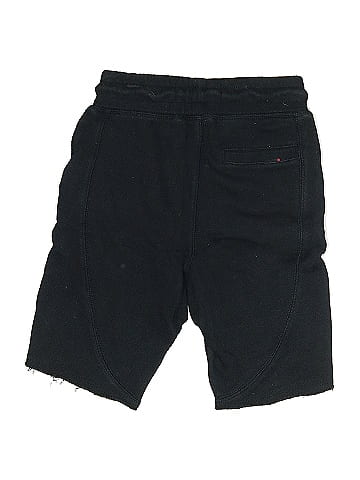 Air Jordan Athletic Shorts (view 2)