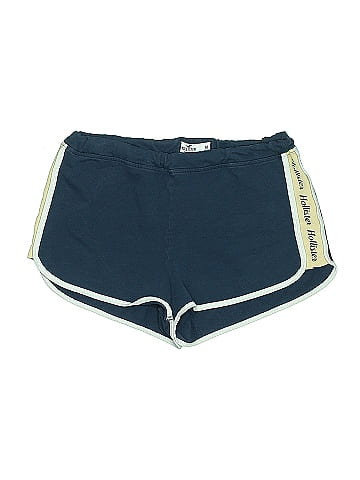 Hollister Athletic Shorts (view 1)
