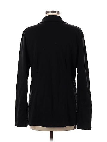 Brooke Shields Timeless Blazer (view 2)