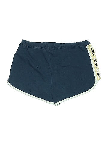 Hollister Athletic Shorts (view 2)