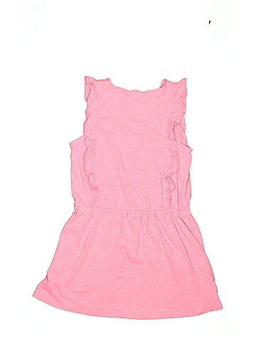 OshKosh B'gosh Dress (view 2)