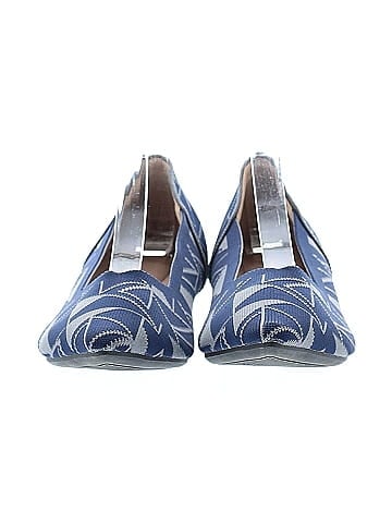 Unbranded Flats (view 2)