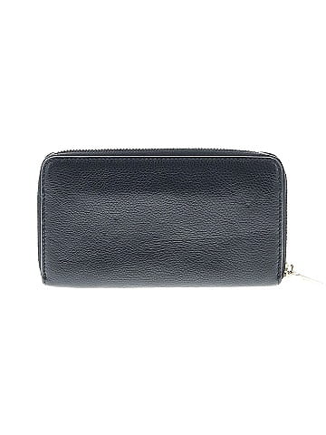 Tory Burch Leather Wallet (view 2)
