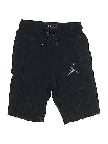Air Jordan Athletic Shorts (view 1)