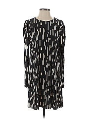 Veronica M. Casual Dress