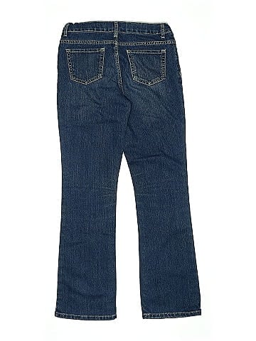 The Children's Place Jeans (view 2)