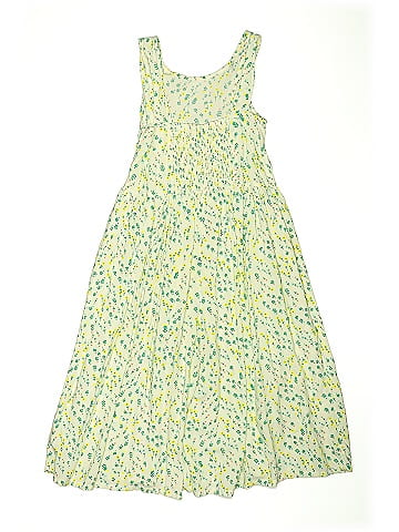 Tucker + Tate Dress (view 1)