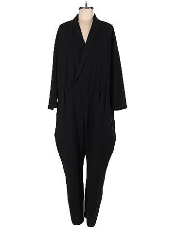 J.Crew 365 Jumpsuit (view 1)