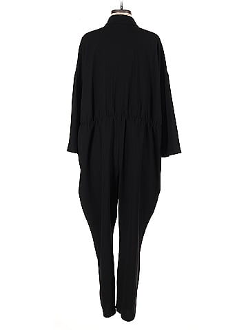 J.Crew 365 Jumpsuit (view 2)