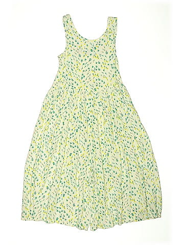 Tucker + Tate Dress (view 2)