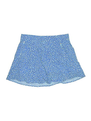 T by Talbots Skort (view 1)