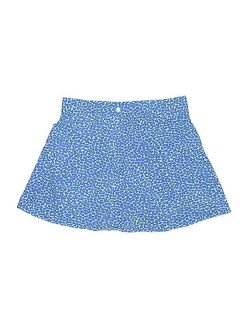T by Talbots Skort (view 2)