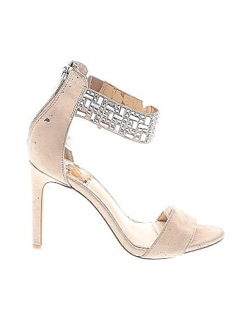 Vionic Heels (view 1)