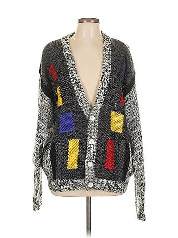 Street Scenes Cardigan (view 1)