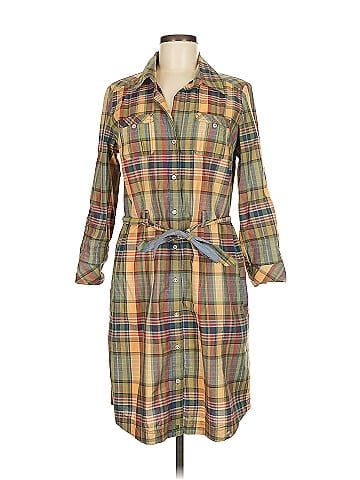 Tommy Hilfiger Casual Dress (view 1)