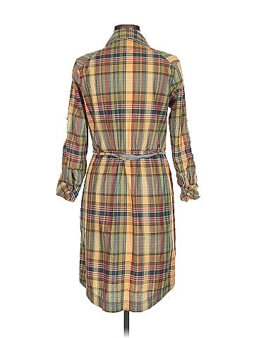 Tommy Hilfiger Casual Dress (view 2)