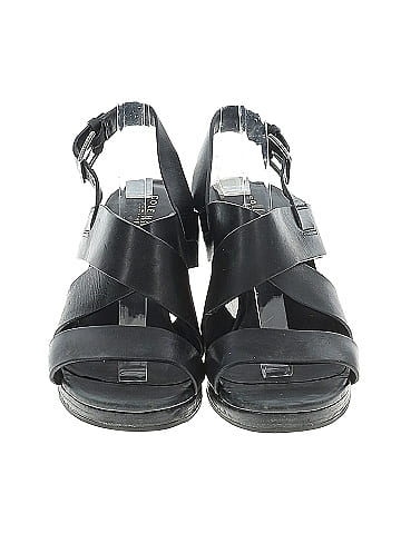 Cole Haan Wedges (view 2)