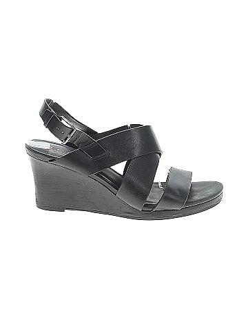 Cole Haan Wedges (view 1)