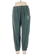 Victoria's Secret Pink Track Pants
